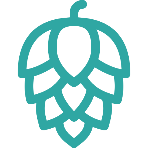 IBU